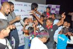 Ritesh Deshmukh at Fame Adlabs for Pink Ribbon kids show from NGO in Fame, Andheri on 4th Nov 2009 (11).JPG